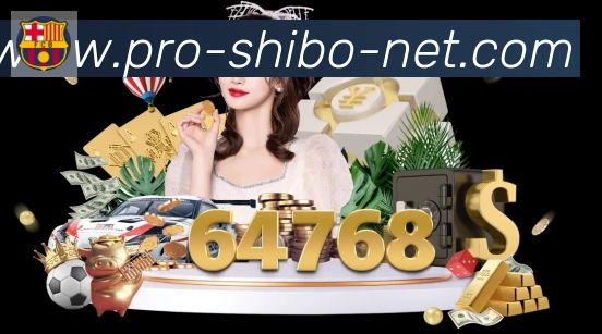 奖项2