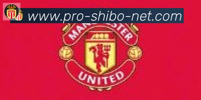 世博体育官网合作伙伴