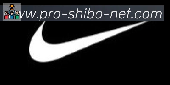 世博体育官网合作伙伴